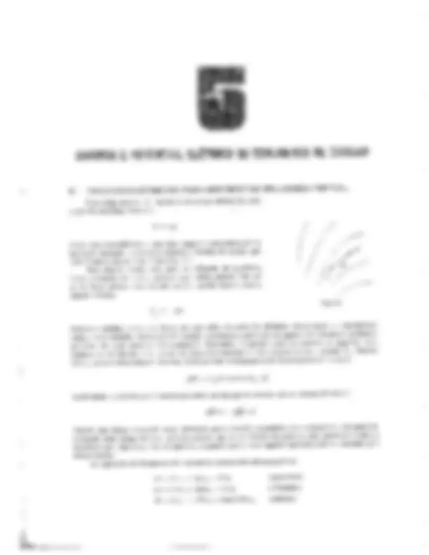 pf41