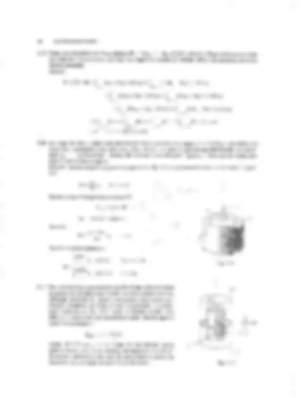 pf2e