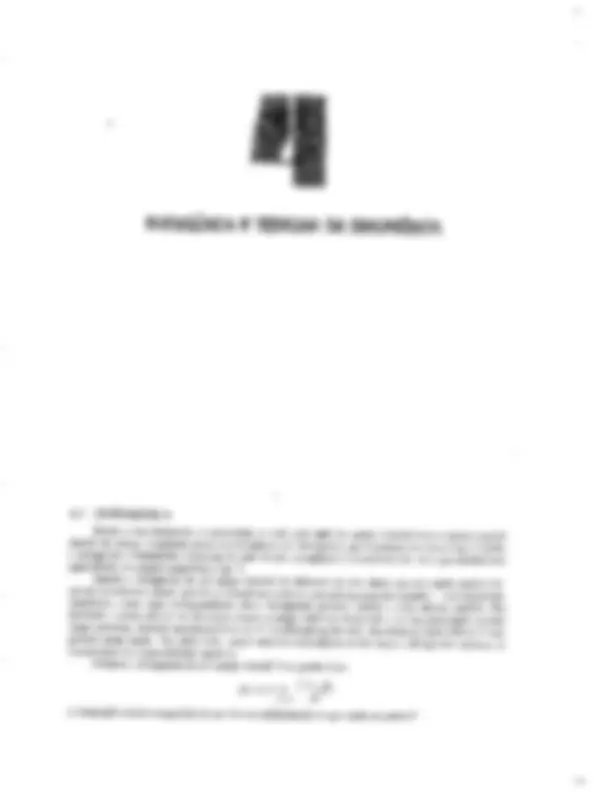pf34