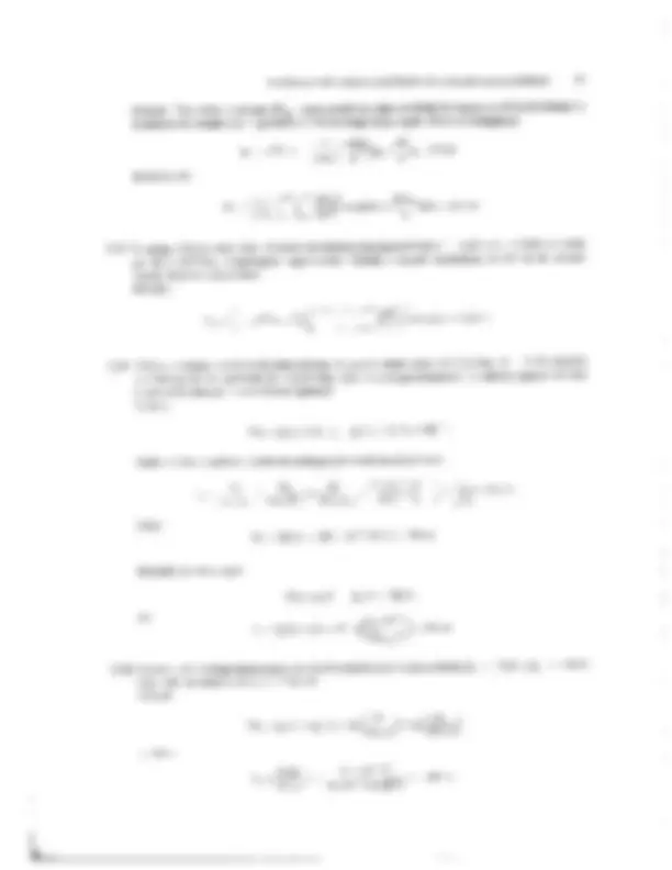 pf4d