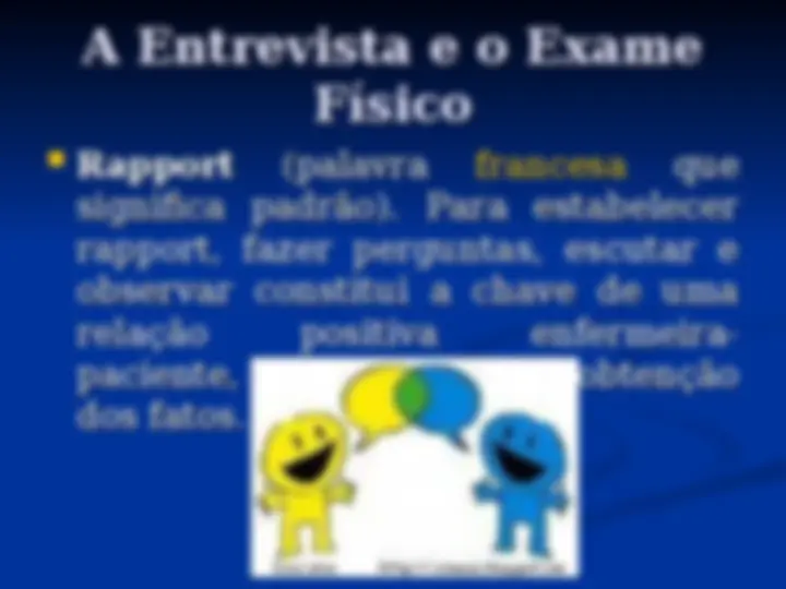 pff