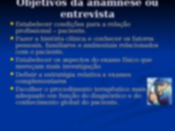 pfa
