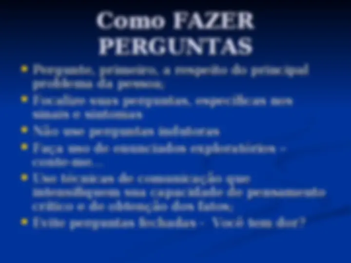 pf13