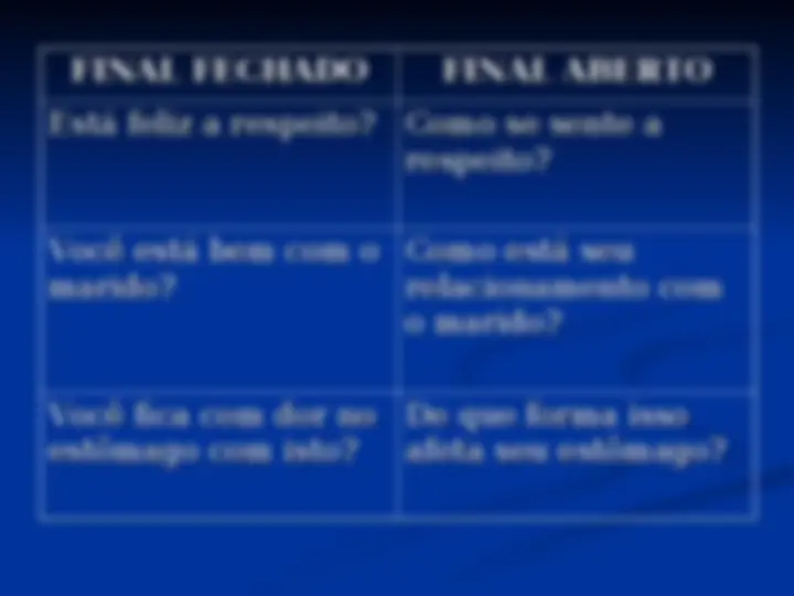pf15