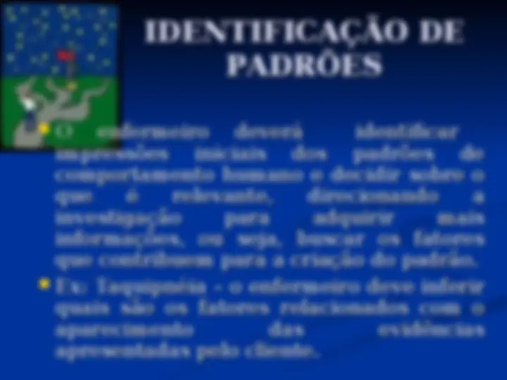 pfd