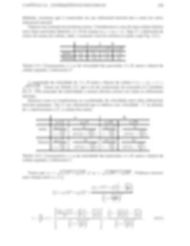 pf1b