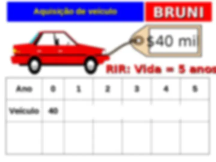 pf4f