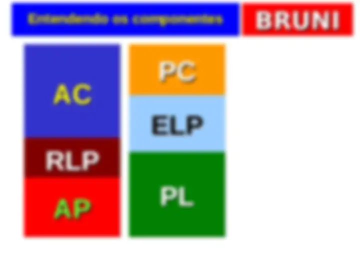 pf4b