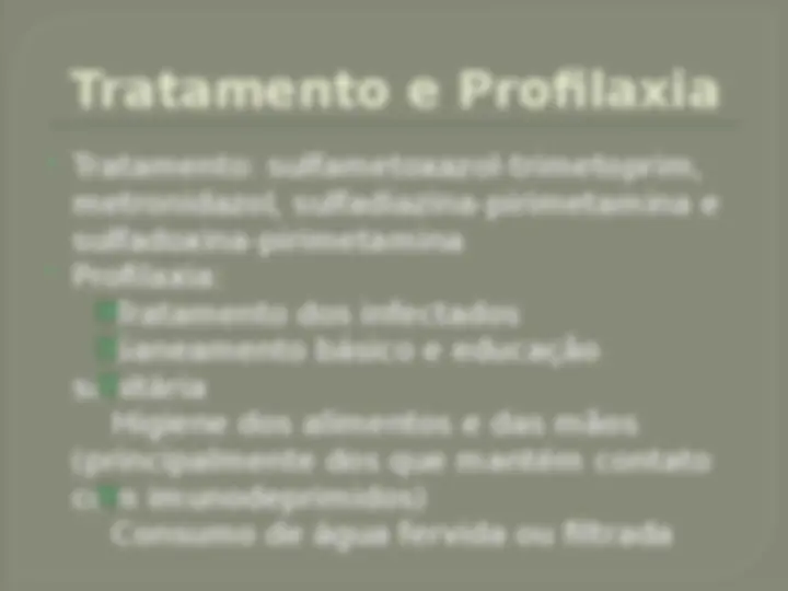 pfe