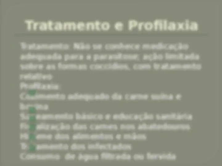 pf16