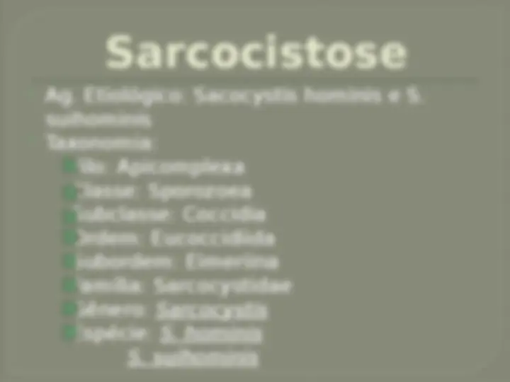 pff