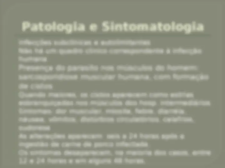 pf13