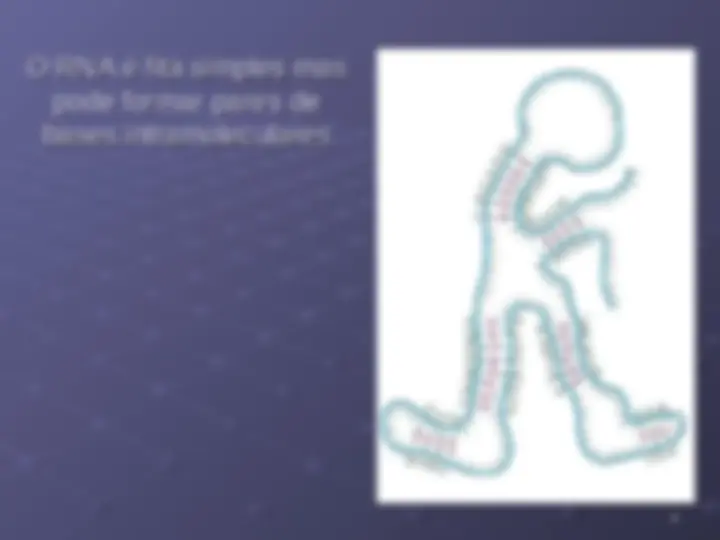 pf4
