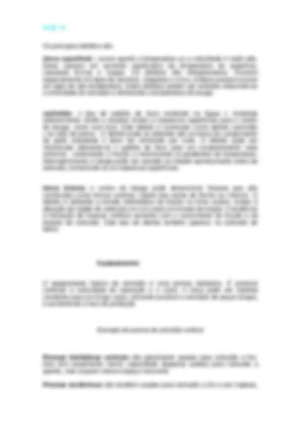 pf2e