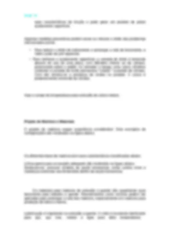 pf2a