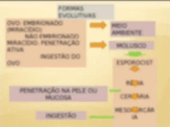 pfa