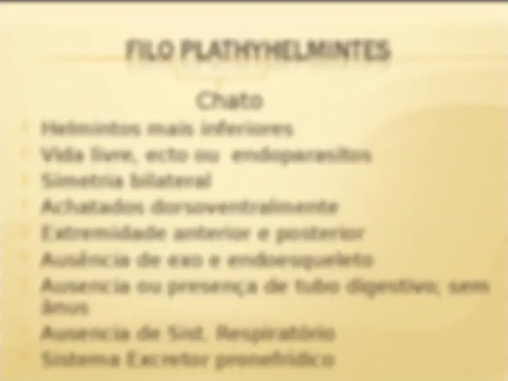 pf4
