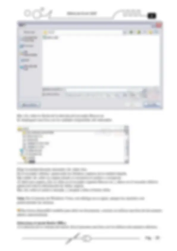 pf1c