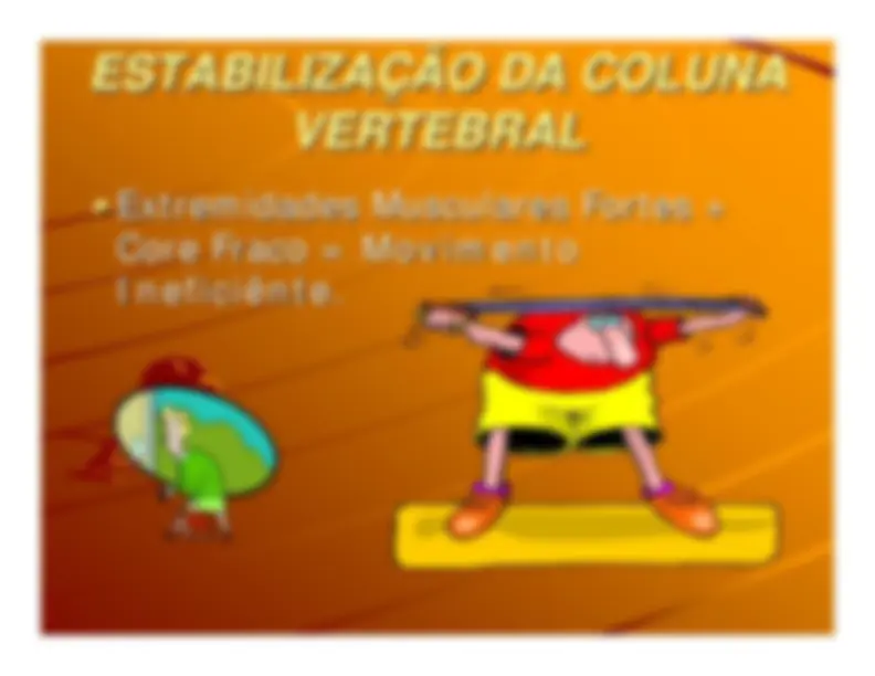 pfe