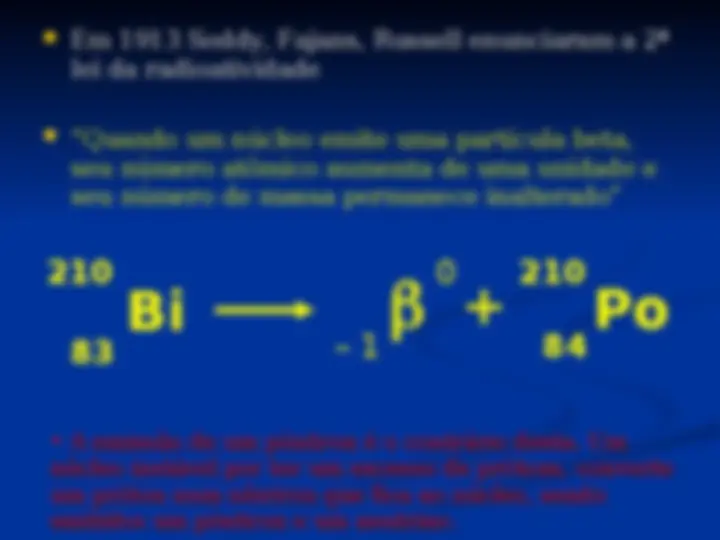 pf14