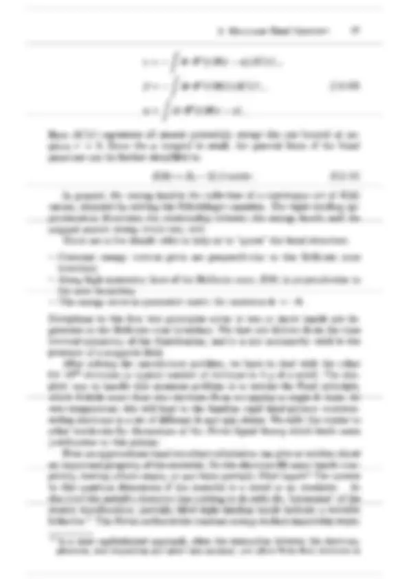 pf27