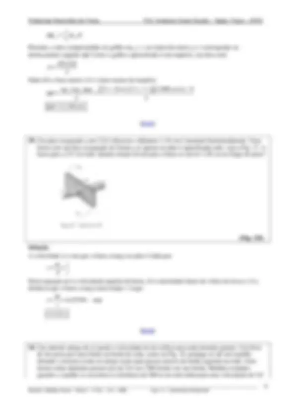 pf5