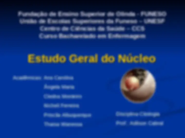 pfe