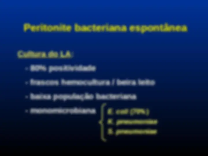 pf2e