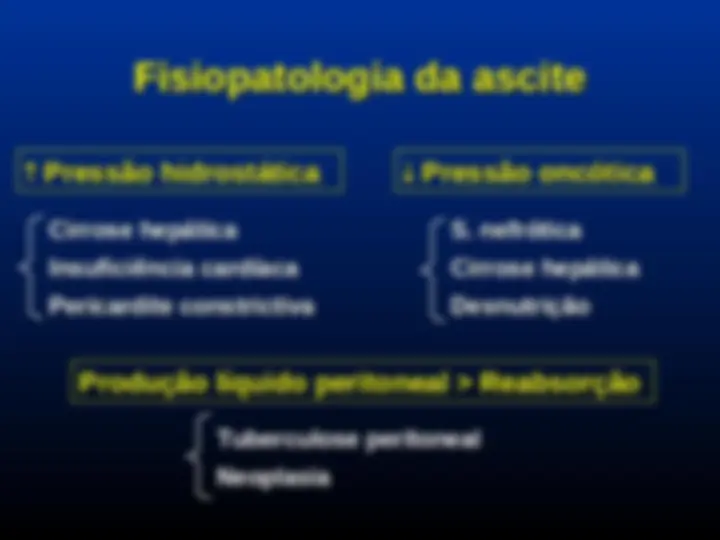 pf18