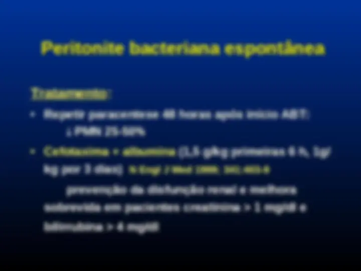 pf32