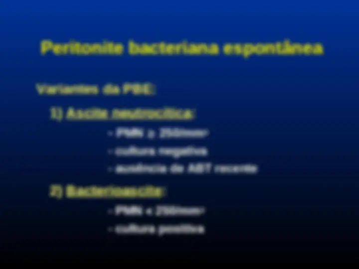 pf2f
