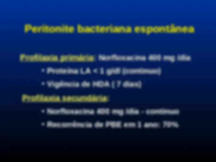 pf33