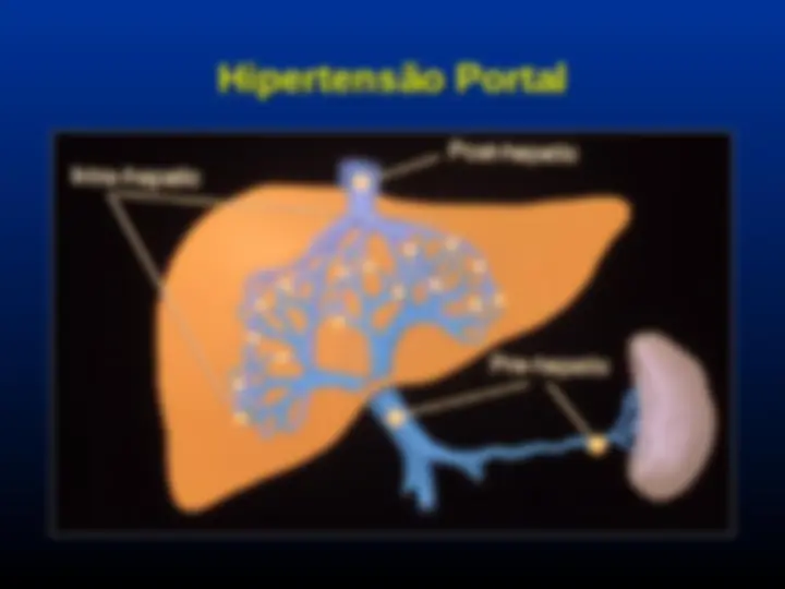 pf5