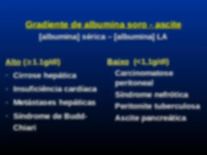pf21