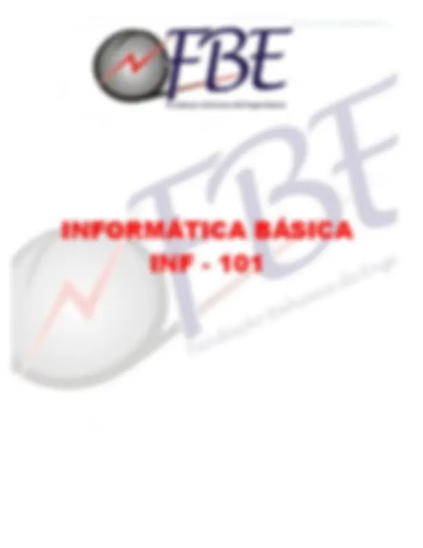 pf3