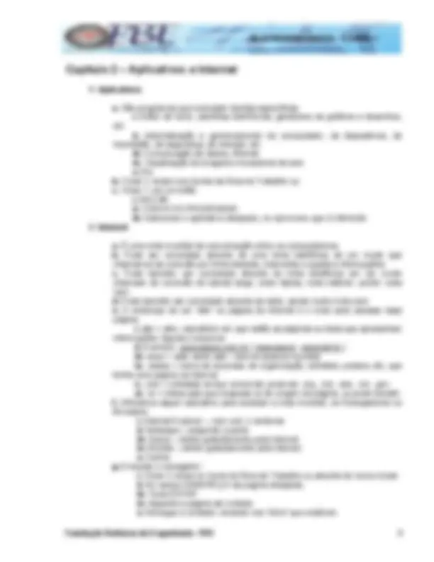 pf8