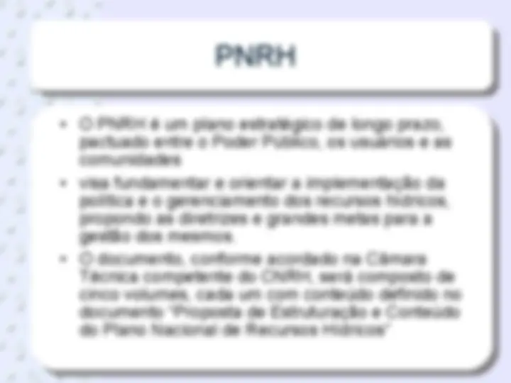 pfe