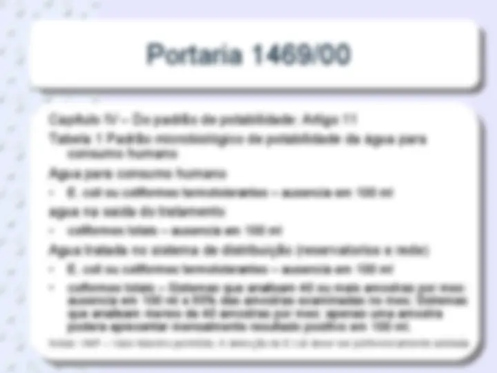 pf14