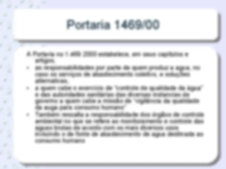 pf13