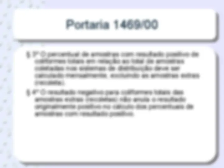 pf16