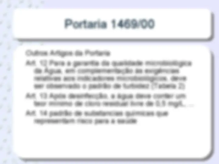 pf19
