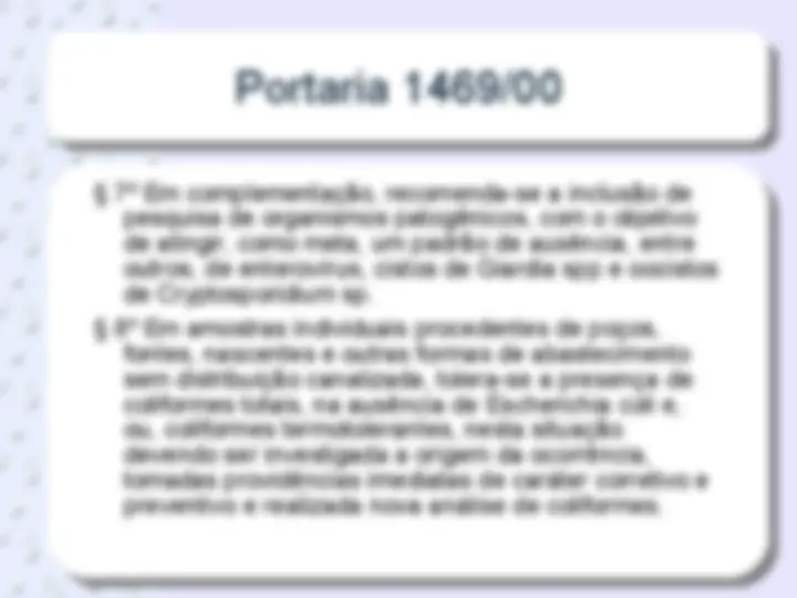 pf18