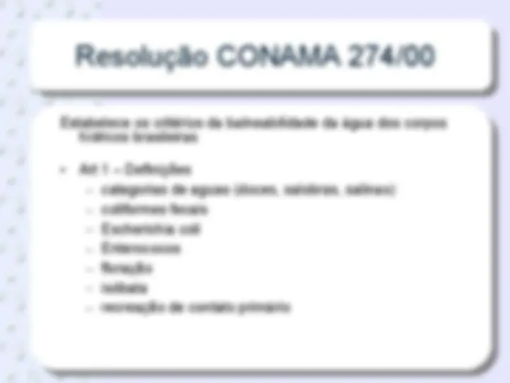 pf1a