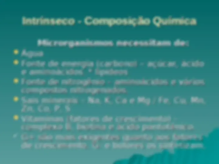 pfe