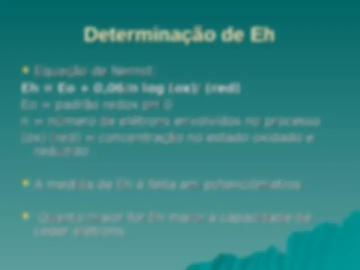 pfd