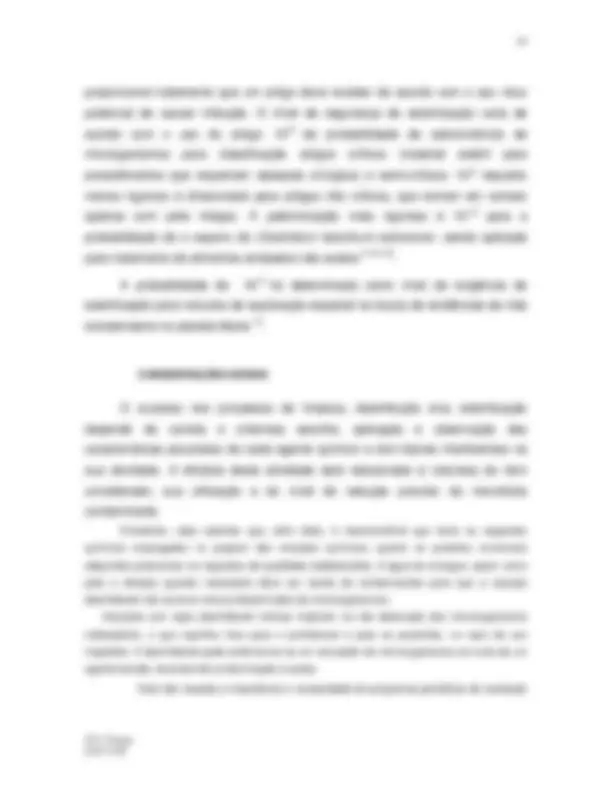 pf3b