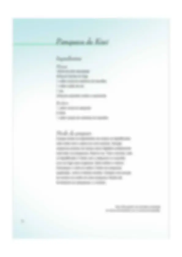 pf4b