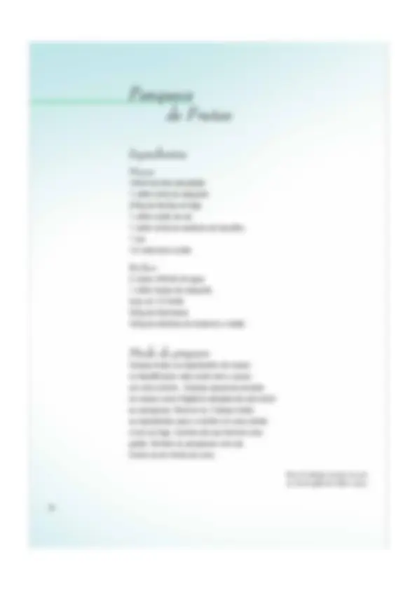 pf49