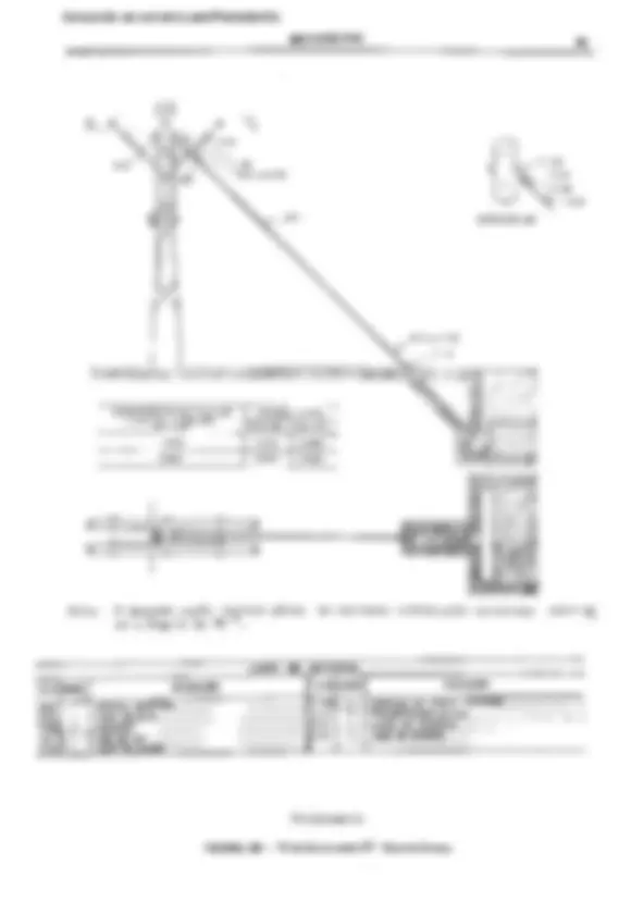 pf41