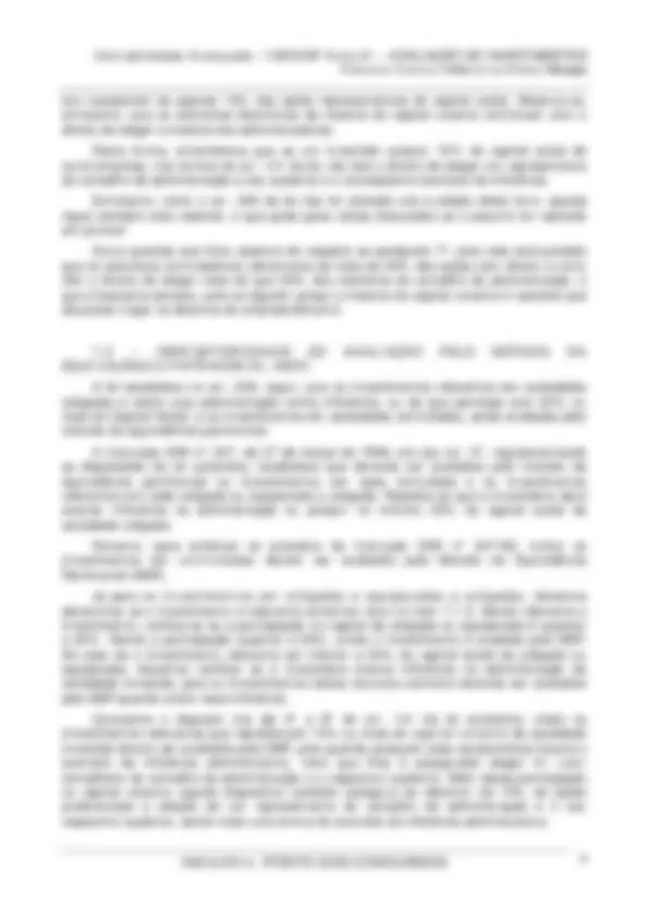 pf33